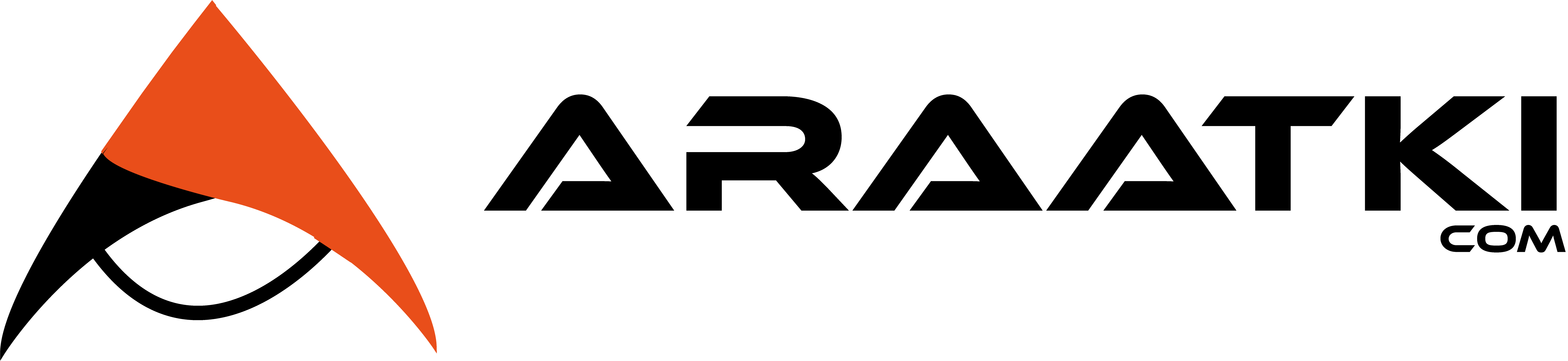 Ara Atkı Logo